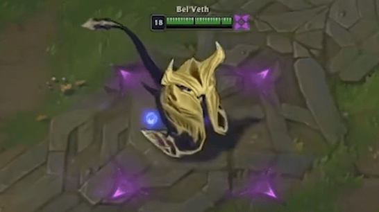 英雄联盟历届s赛冠军|LOL唯一没有皮肤的冠军成员！ 现在在EDG打替补打野，希望好好努力！