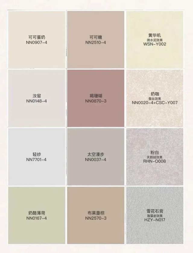 再获双冠立邦获2022中国品牌力指数墙面漆木器漆涂料行业第一