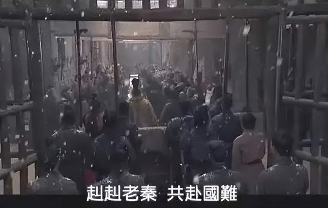 口碑最好的谍战剧15部_泰剧腐剧推荐23部资源_全面反应春秋的电视剧