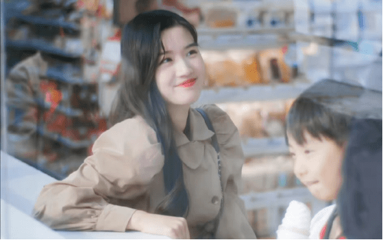 原创猫的树带来全新青春剧4位主演全新人剧情抓人越看越上头