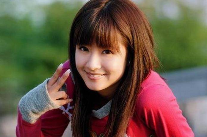 留下万字遗书,她从28楼一跃而下,富豪丈夫却和女友挑婚纱_沈丽君_吴凯