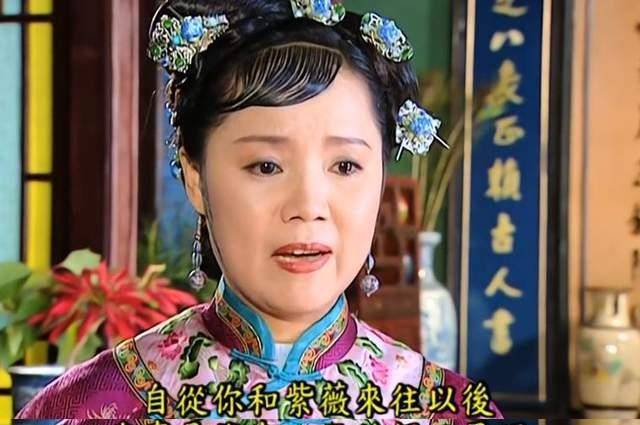 为了顾及女儿的感受,岳跃利一直没有选择结婚,直到女儿1