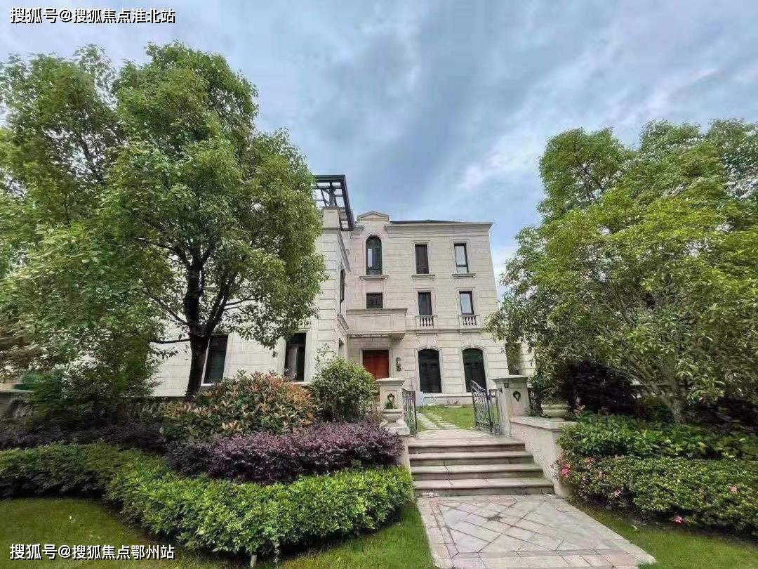 金华义乌市别墅小区西景悦府义乌市西景悦府小区排名排行榜金华楼盘网