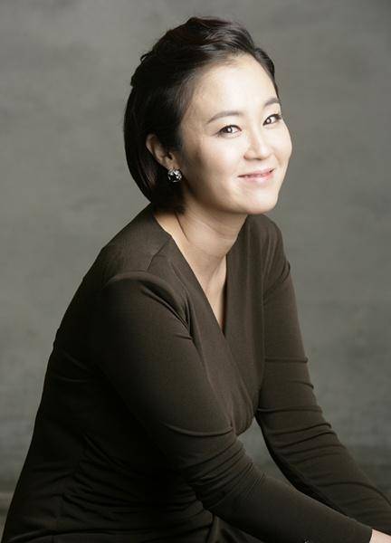 《人鱼小姐》19年后:2位演员自杀,2位女主未婚,一人离婚_金成珉_张
