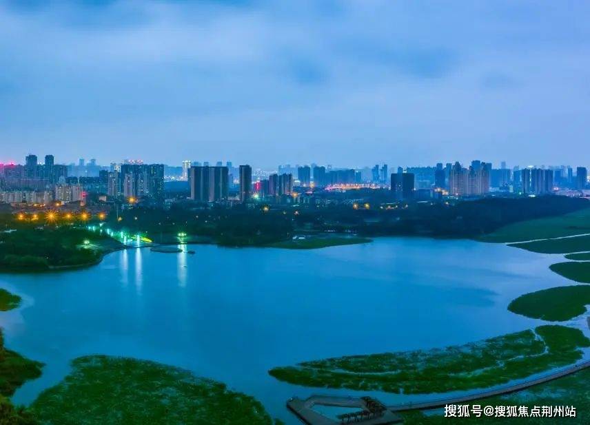 武汉官网卓越大江售楼处电话丨卓越大江售楼处地址售楼中心24小时电话