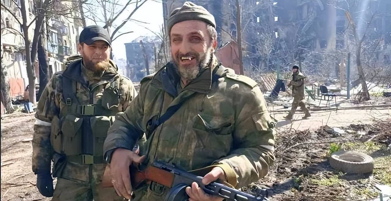 俄乌需要谈判美国态度至关重要