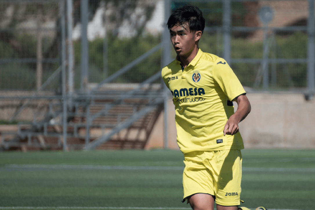 万达留洋小将加盟大连人队三人梯队练级一人曾夺全运会冠军