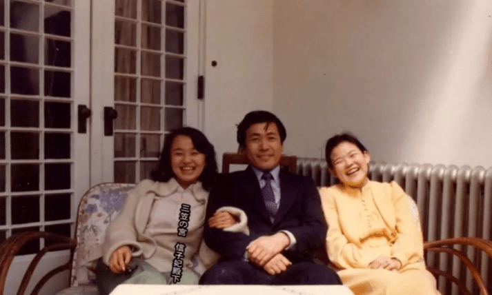 平安時代補任及び女人綜覧◆本多伊平、笠間書院、1992年/X770 w300h300z1l10t10q10020c.jpg