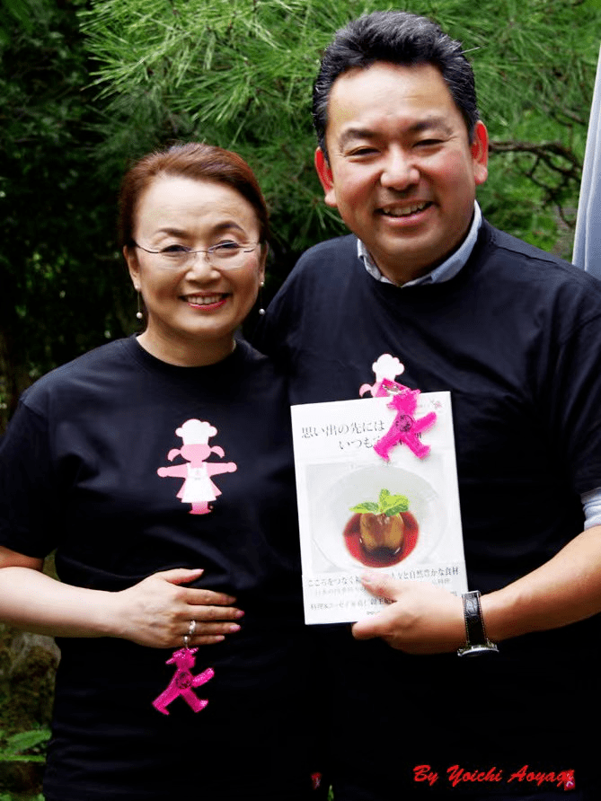 日本最惨王妃：本是豪门千金，却遭丈夫家暴、女儿怨恨_太吉_家族