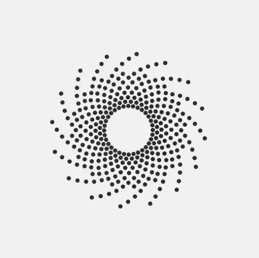 打孔到cmf家里看看