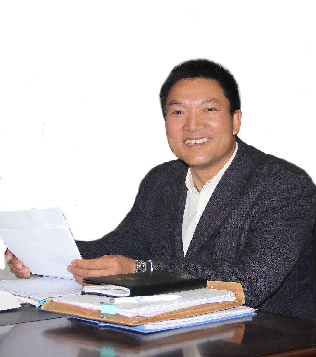 朱建良我的一个小目标