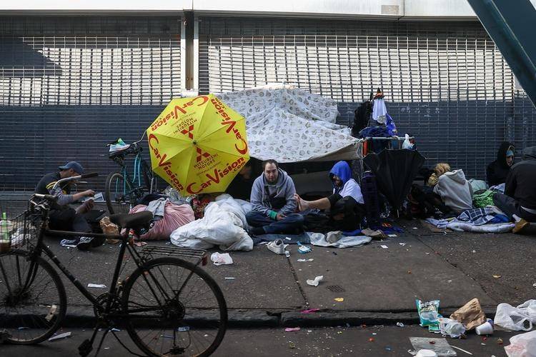 美国想永远收割中国的韭菜,门都没有_戴利普·辛格_俄罗斯_拜登