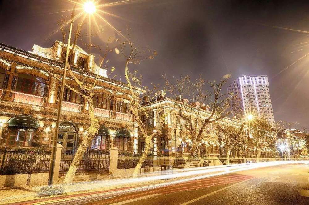 一元路二曜路三阳路这些武汉最美地名的来龙去脉你知道吗