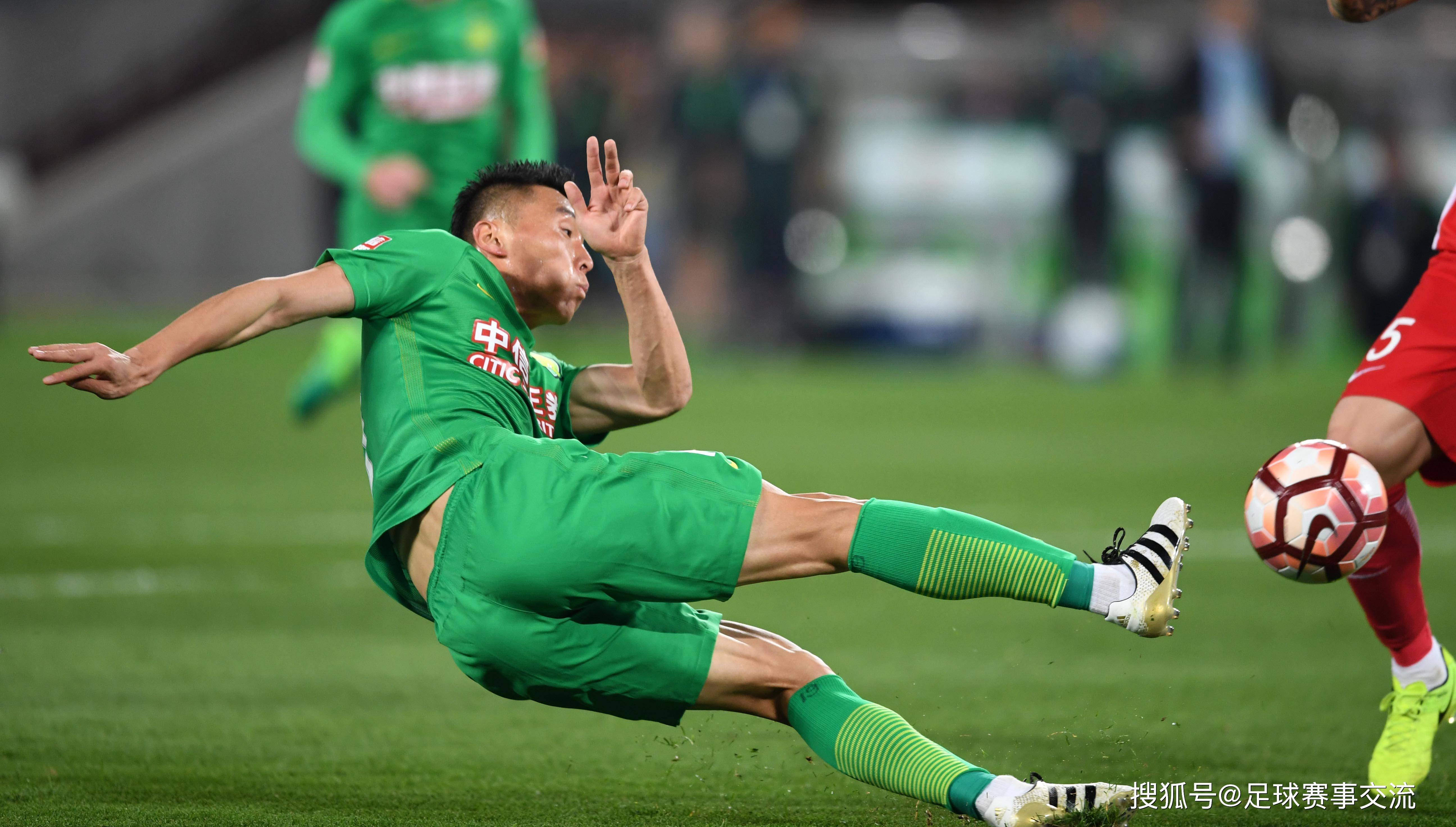 今日足球:马尔默vs哥德堡 天狼星vs哈马比_赛季_联赛_能力