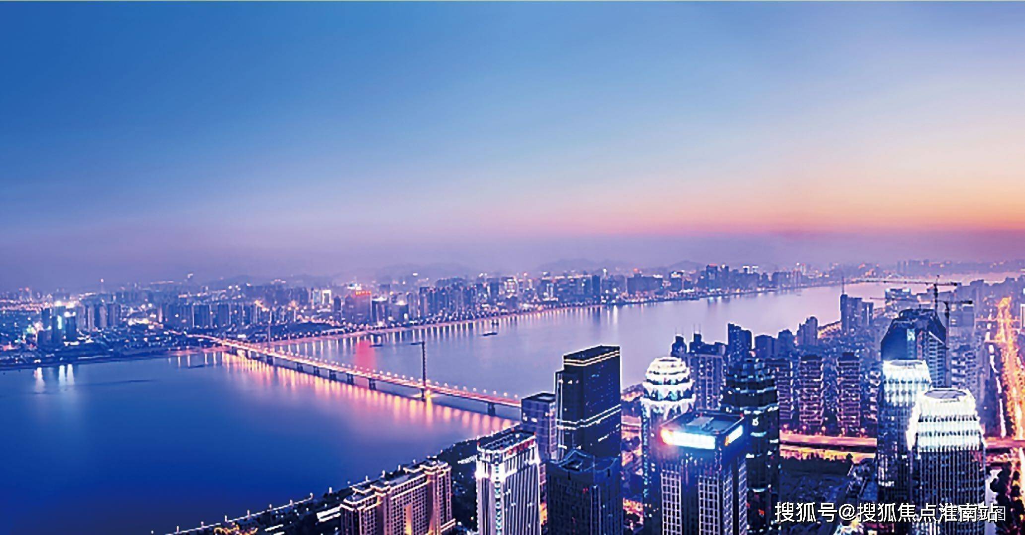 贷款出国留学_出国留学贷款最新政策_出国留学贷款申请条件