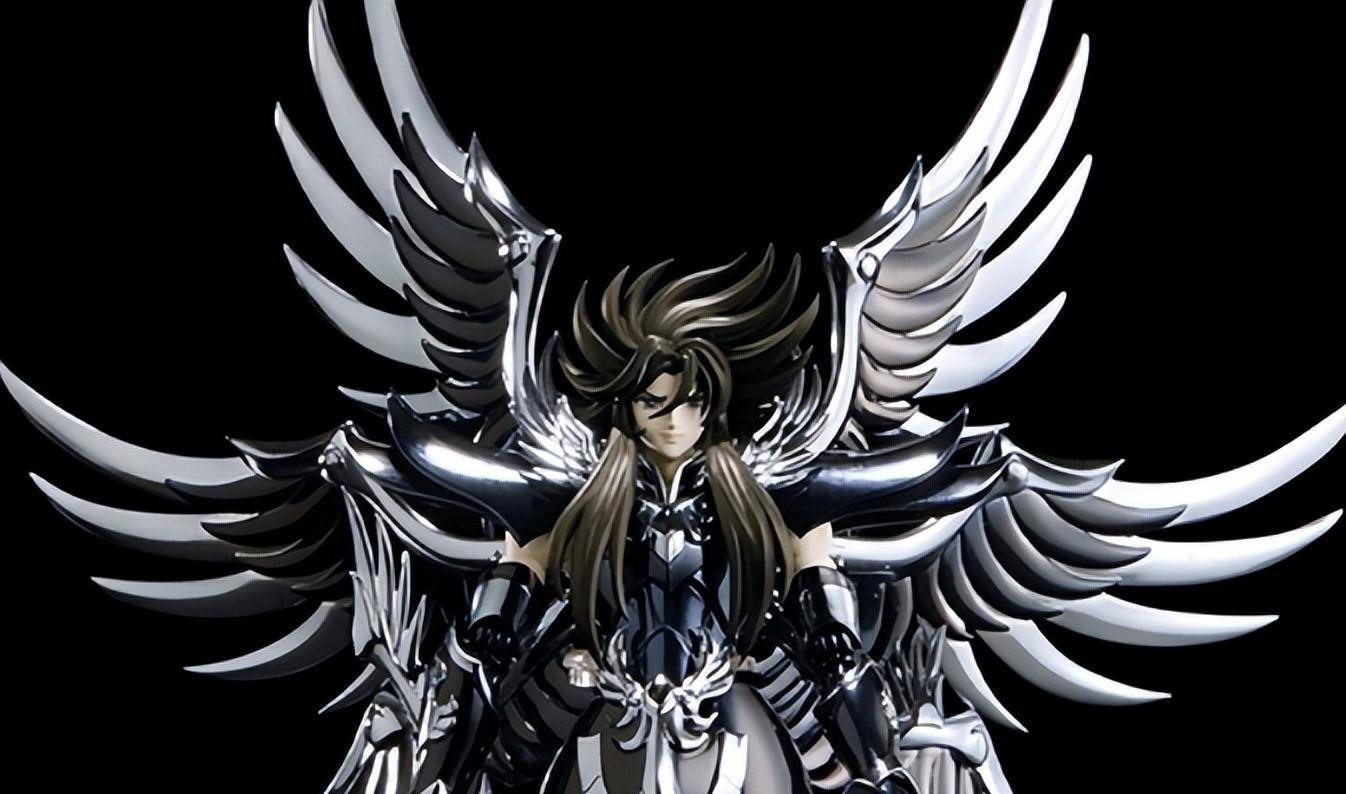 原因有点_波塞冬_哈迪斯_雅典娜