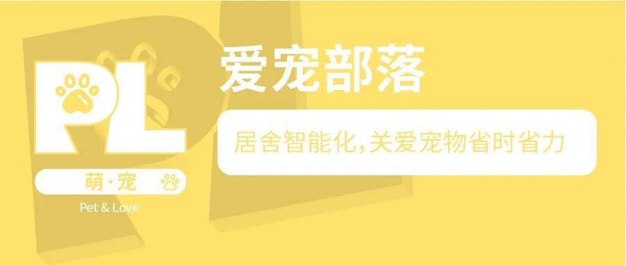 【宠物行业】萌兽医馆与淘豆玩国达成战略合作