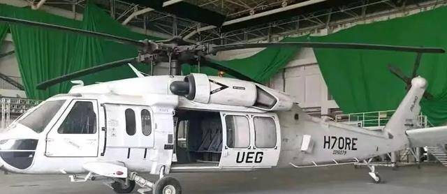 流浪地球第二部已定档刘德华领衔主演网友终于等到你