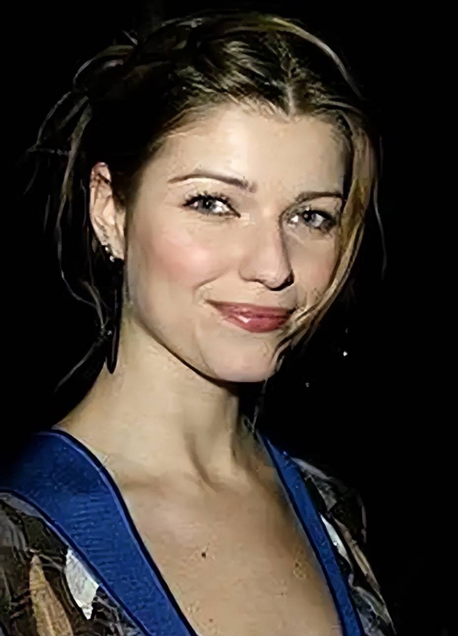 原创除了大尺度的黑吃黑波黑美女伊万娜米利塞维奇的五部作品