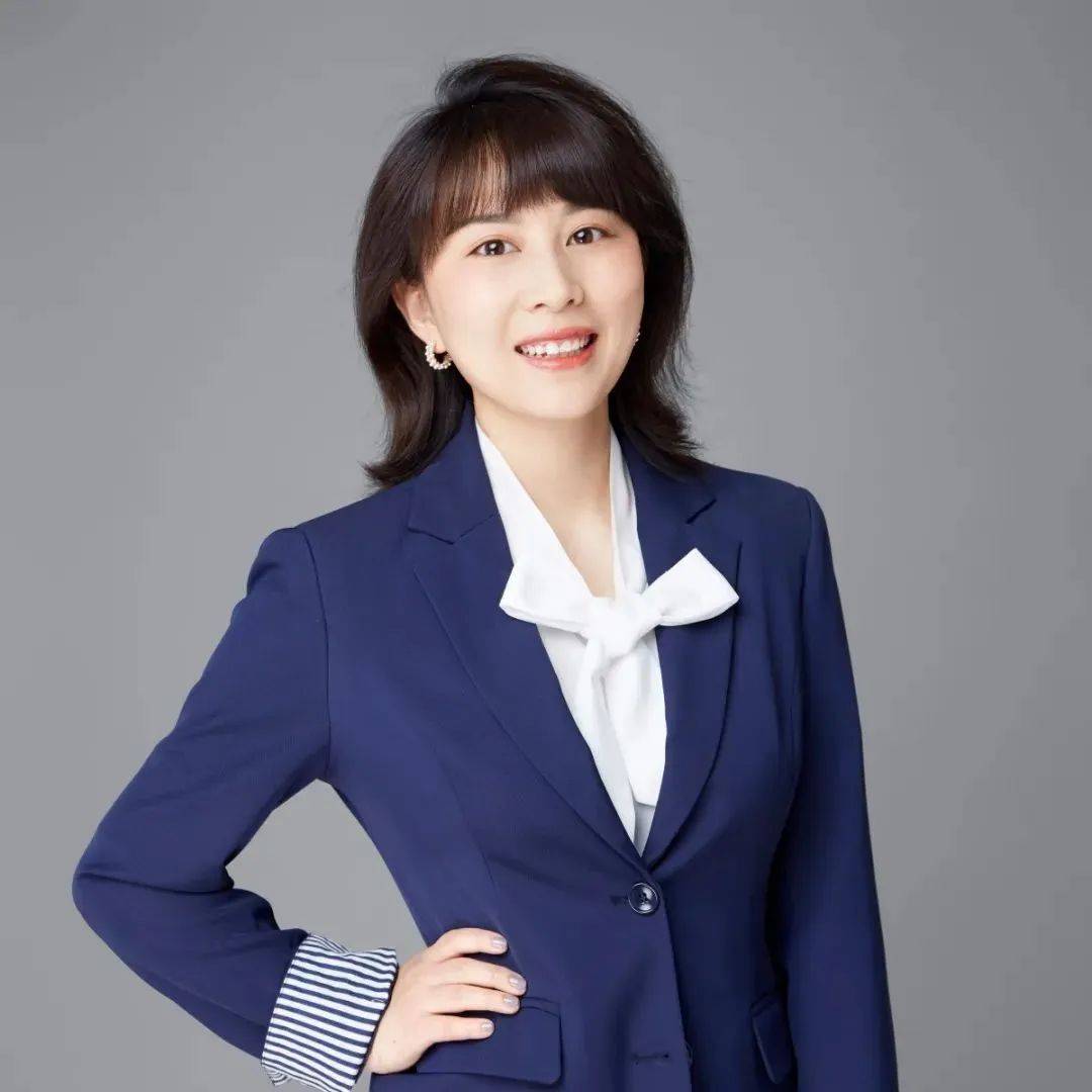 西安科技大学高新学院杨华老师教学团队获第四届本科课堂教学创新大赛