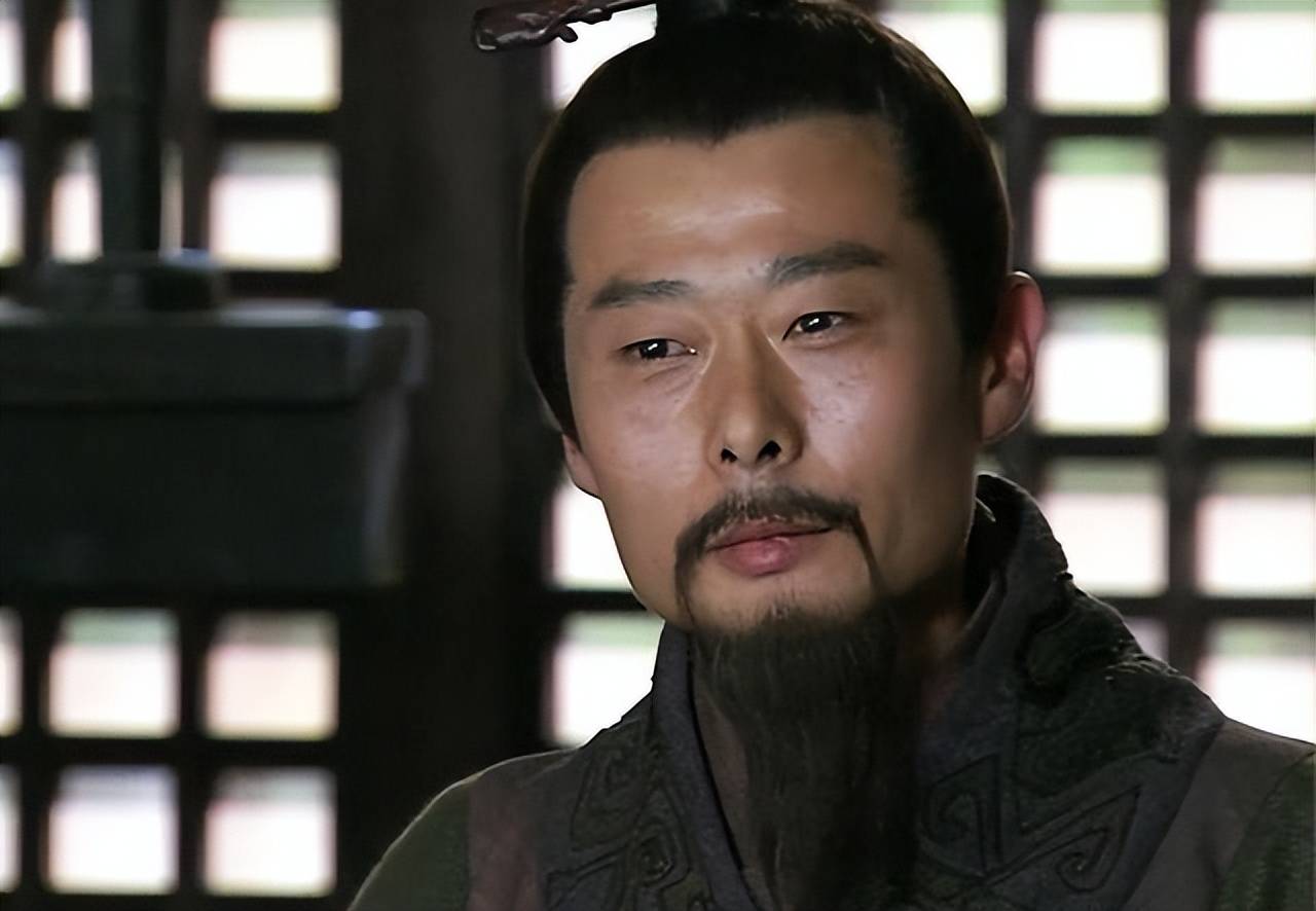 简述孙刘联盟的自始至终,在荆州问题上,兵戎相见两败俱伤_刘备_南阳郡