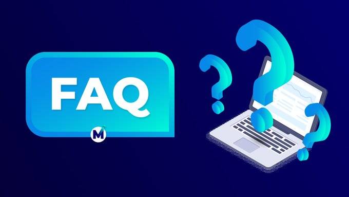如何构建一个有效的FAQ网站来提升用户体验和信息检索效率？  第1张