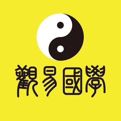 含传统文化的logo图片