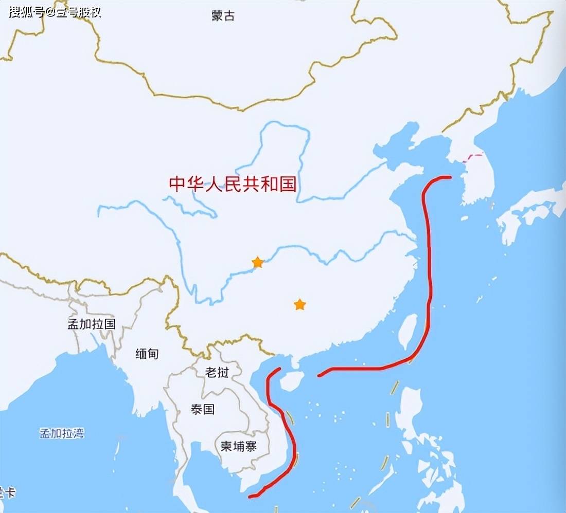 原创30年前越南gdp为96亿美元现在是多少