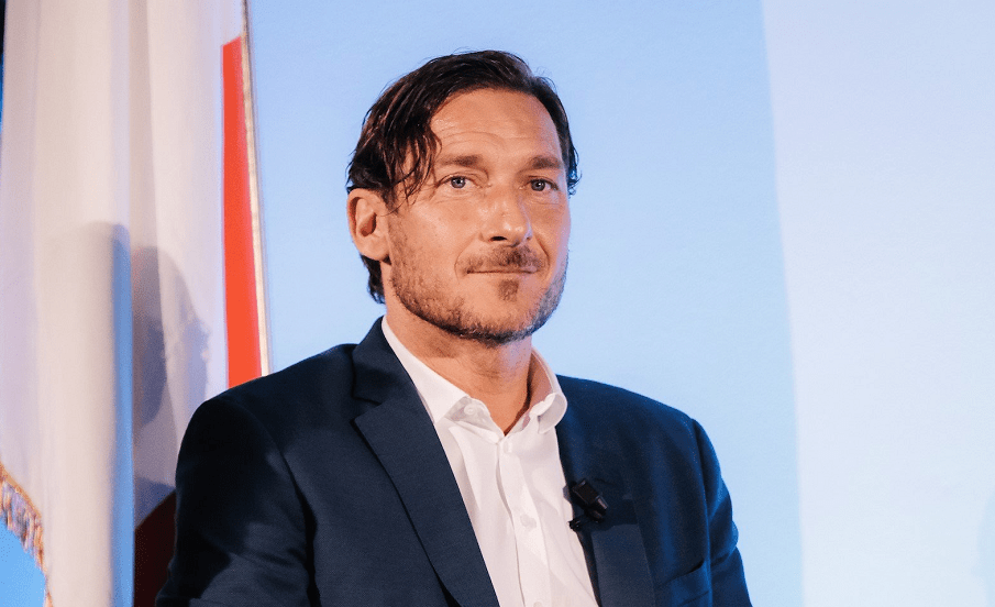 穆帅今夏有1亿引援资金罗马老板为欲球队注资1亿