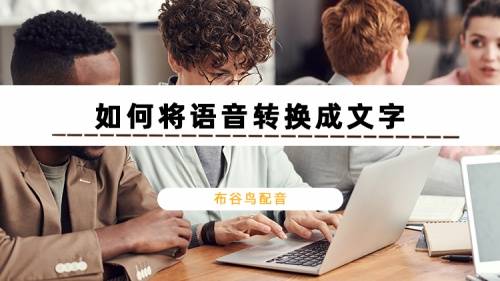 用c語言編寫軟件_怎么用易語言做軟件_用r語言做單位根檢驗