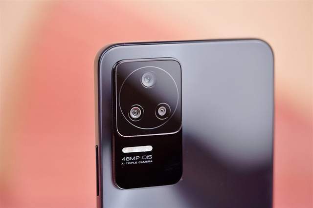 红米千元机怎么选?大电池 大存储,这3款轻松用三年_pro_note_旗舰机