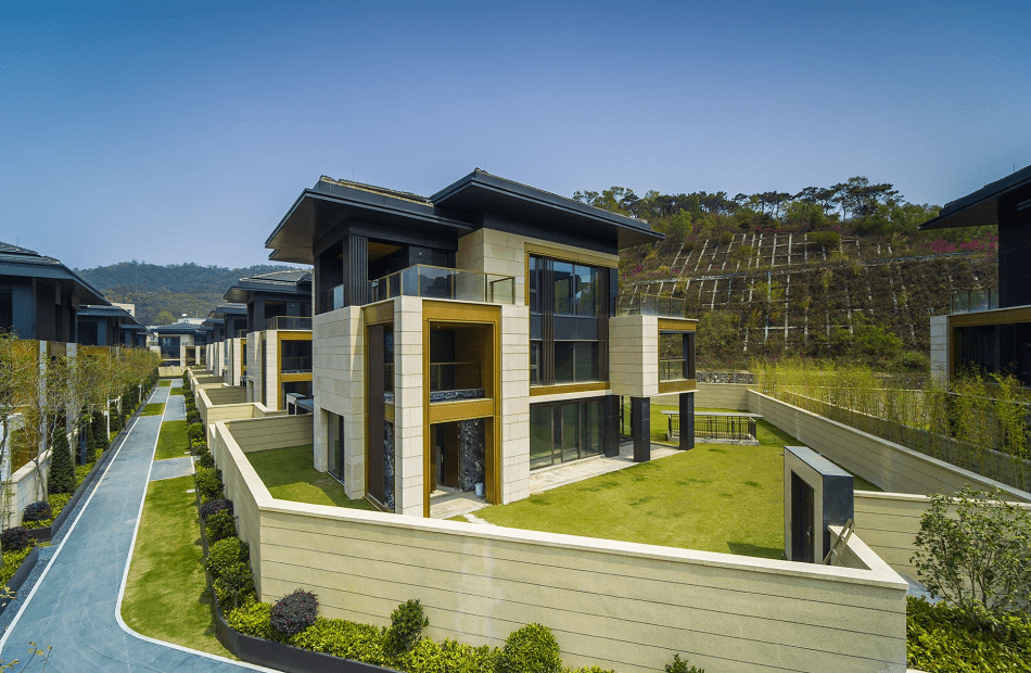 首页珠海卓越唐家墅售楼处电话丨售楼处地址丨最新详情官网