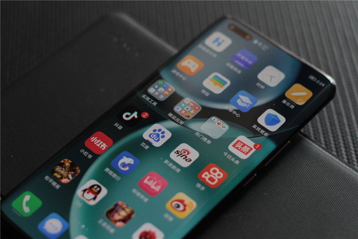 原创两个礼拜的深度体验再创影像巅峰荣耀magic4pro值得入手吗