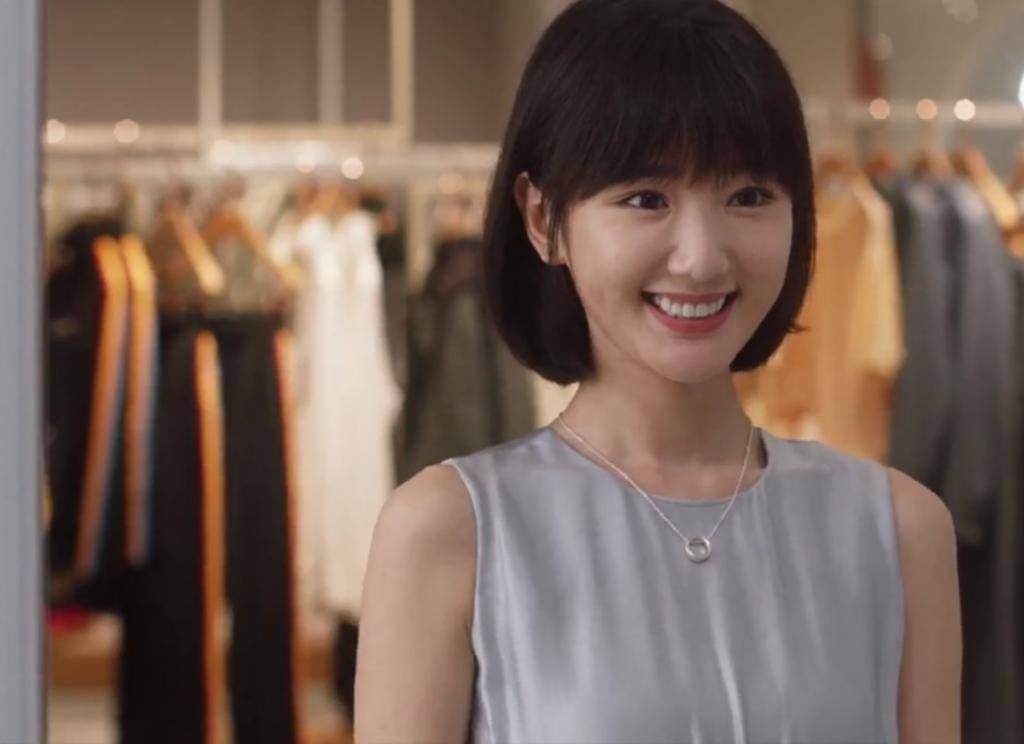 三十而已钟晓芹如果不想做软柿子女孩就要做到八件事