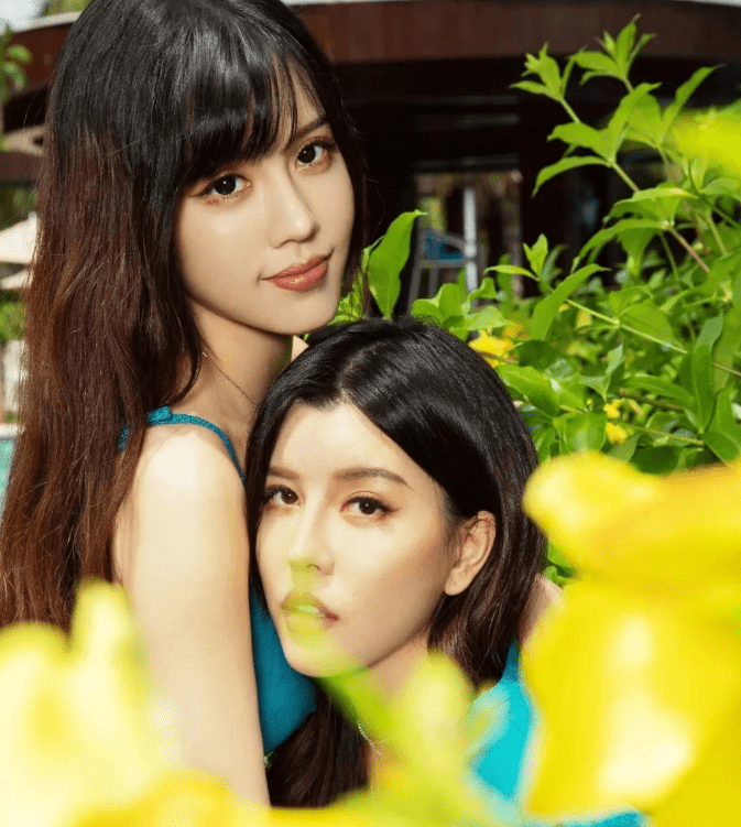 by2西安演唱会什么时候开始