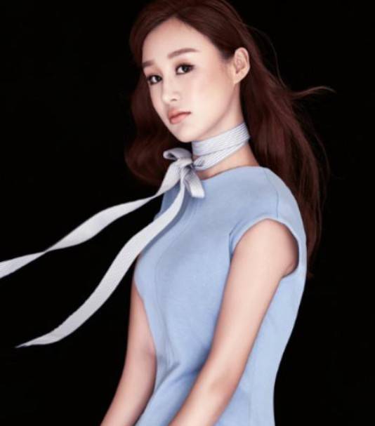 为走红不惜拍3级,今34岁坦言想嫁人_刘羽琦_段黄巍_三级