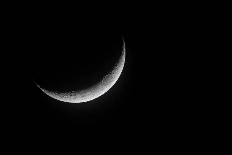 智能家电市场遭遇“倒春寒”,云米们或是最受伤群体?-家电圈官网