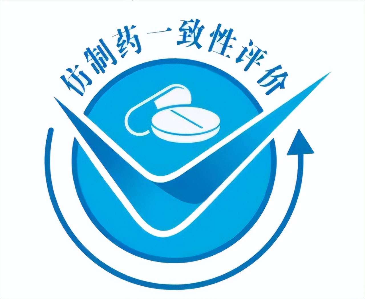 福森药业:盐酸二甲双胍缓释片通过一致性评价_产品_治疗_药品