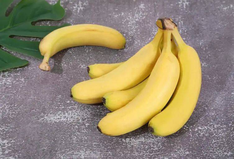 我们经常吃的香蕉可能不久就要灭绝了!