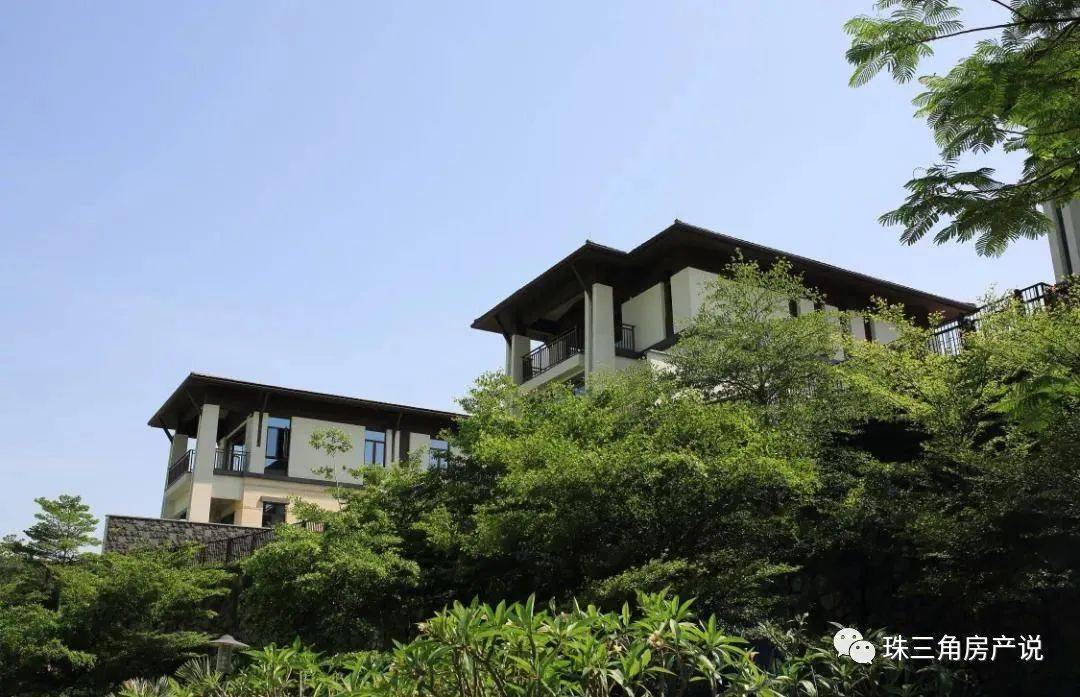 实时热点广州花都远洋芙蓉墅劲爆新闻官方推荐简直太牛了