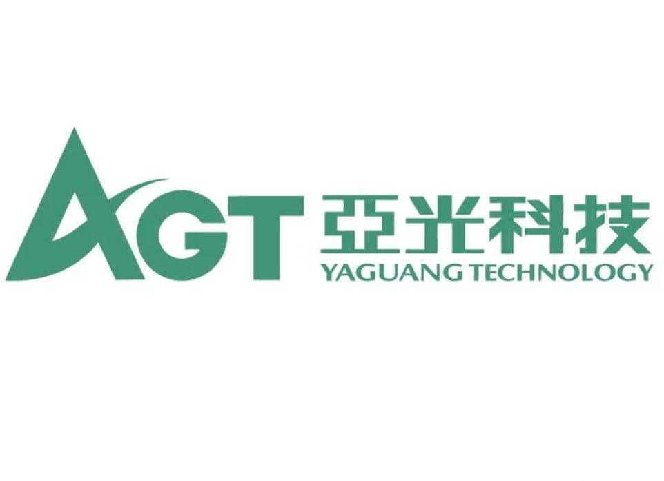 浙江亚光科技凭什么谋求上市盈利能力存疑负面问题缠身