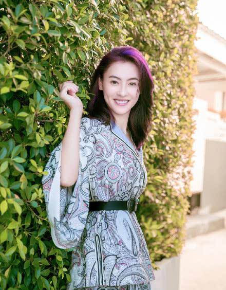 �Ű�֥ӡ����ȹ���ʱ�����ʣ�������������Ŀ�е�Ů�� ...