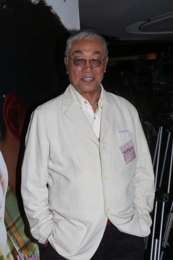 原创87岁曾江隔离期猝逝前妻曝其离世前致电女儿求助抢救细节曝光