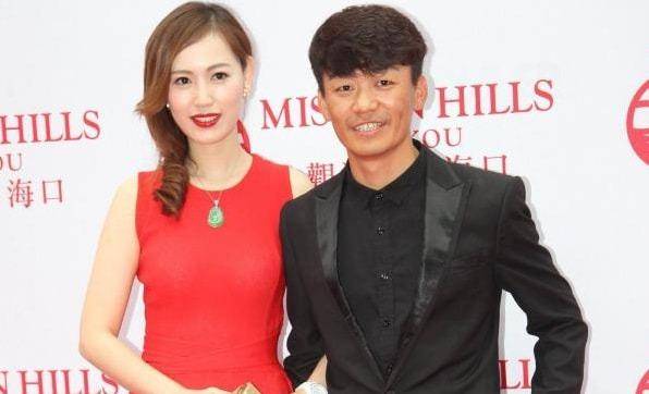 王宝强被冯清欺骗要跟马蓉复婚只为给儿女们完整的家庭