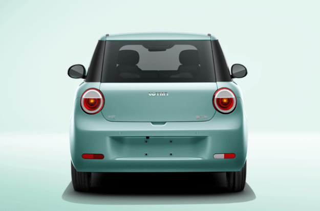 糯玉米长安 4ce9d2a6ac53493baee5905fd185e0df.png