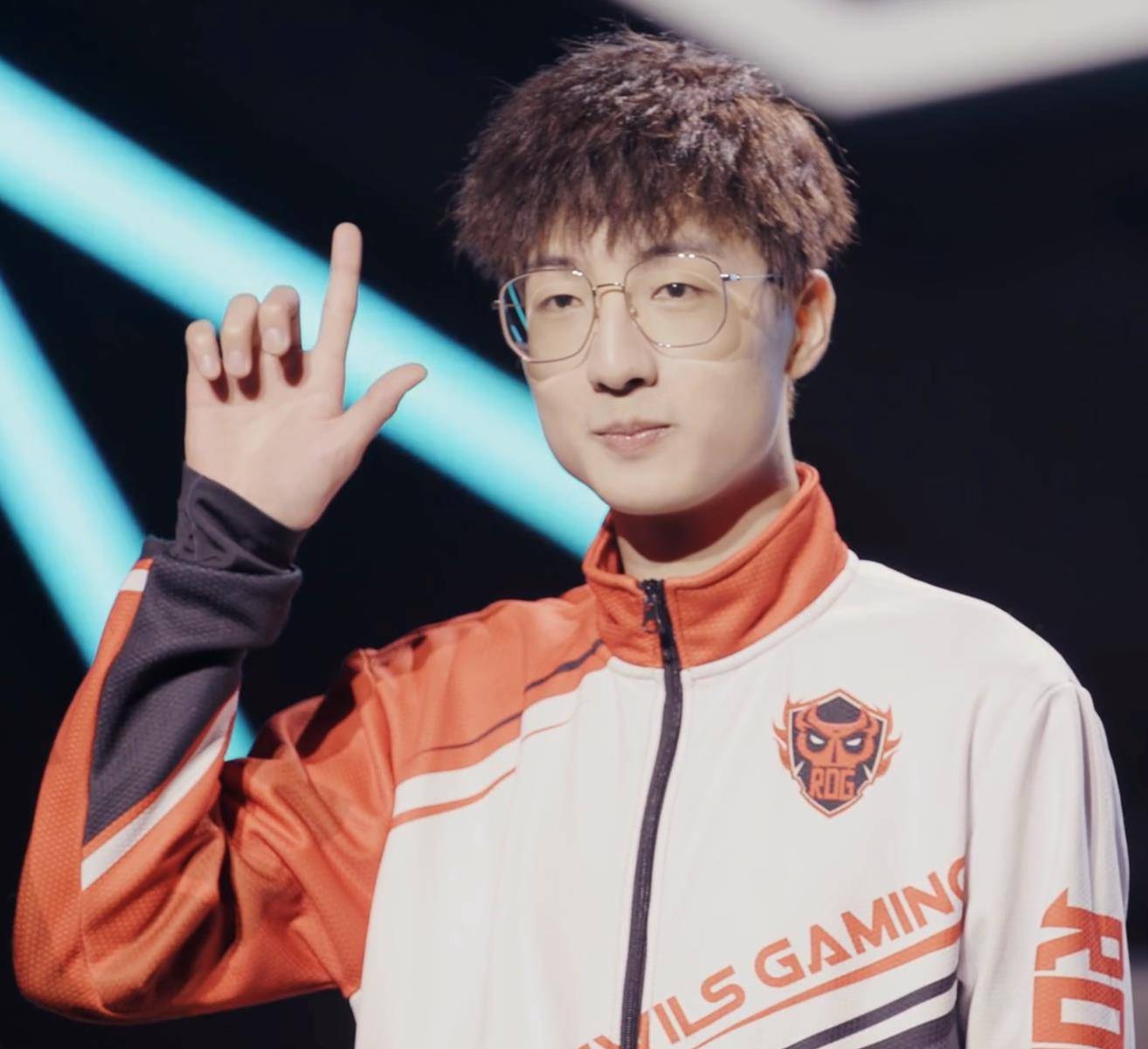 金玉洁_嘉雯_王天奇