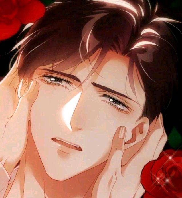 谁把谁当真赵锦辛铺满玫瑰甜蜜陷阱再度重现黎叔叔又被骗了