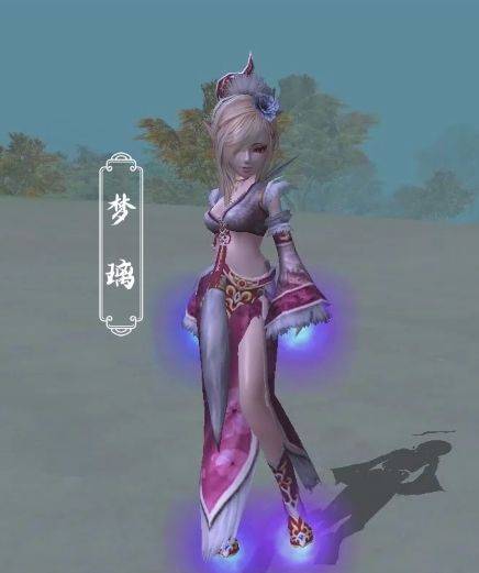 qq西游现天命西游微电影大作致我们的青春我们的梦璃