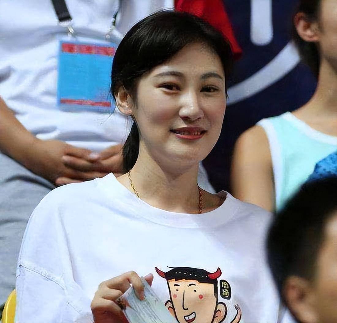 原创时间能对上cba周琦妻子回应怀孕自称对周琦已经放弃不容易