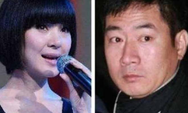 沈星_李军_陈伟胜